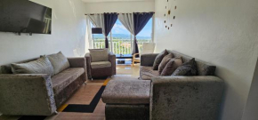 Apartamento bella vista